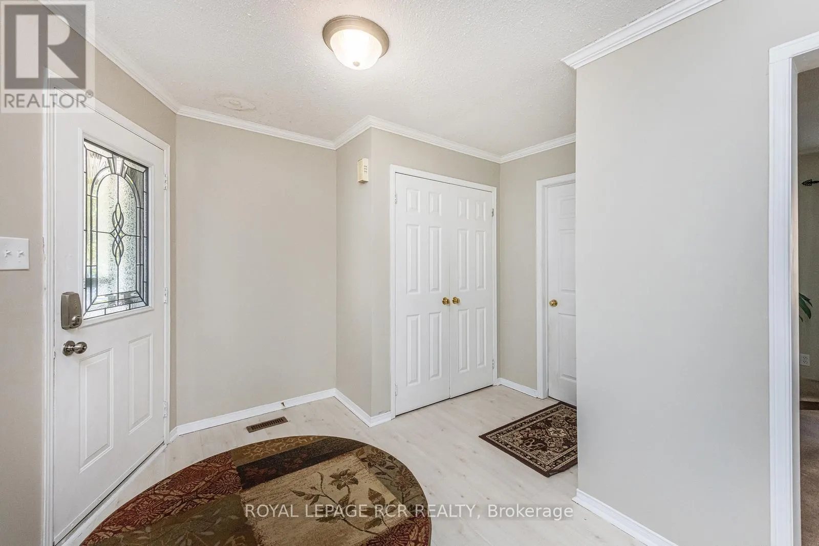 155 PATTERSON ROAD