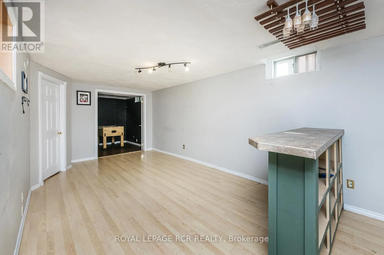 155 PATTERSON ROAD