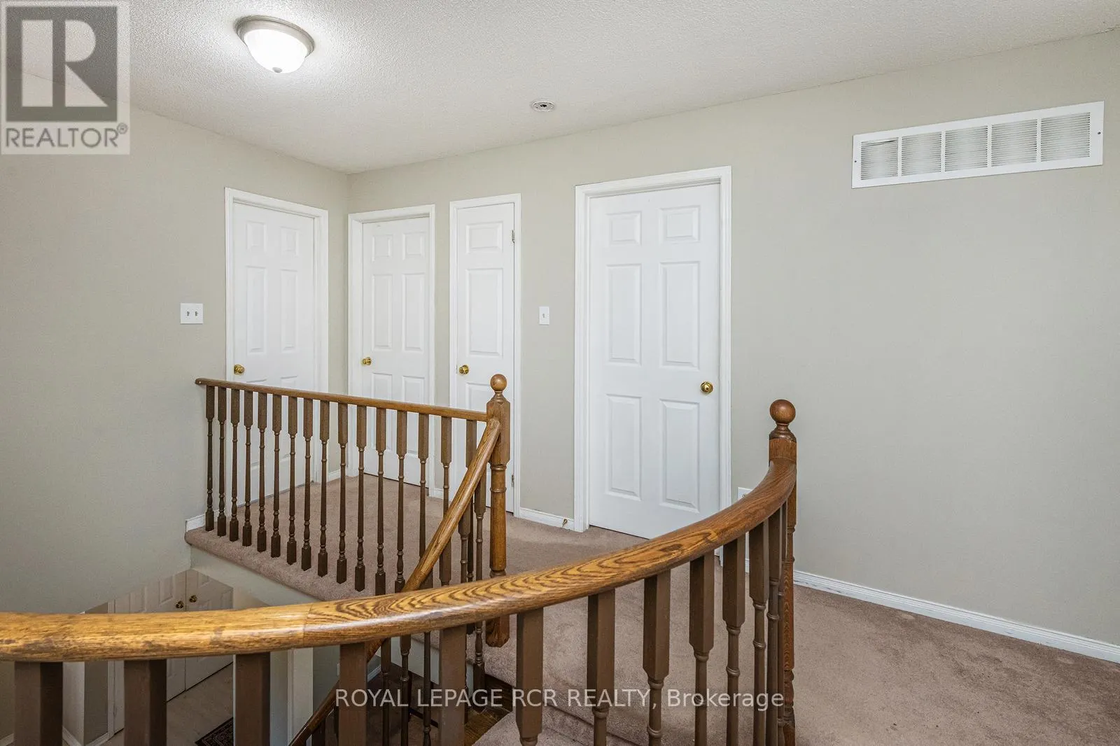 155 PATTERSON ROAD