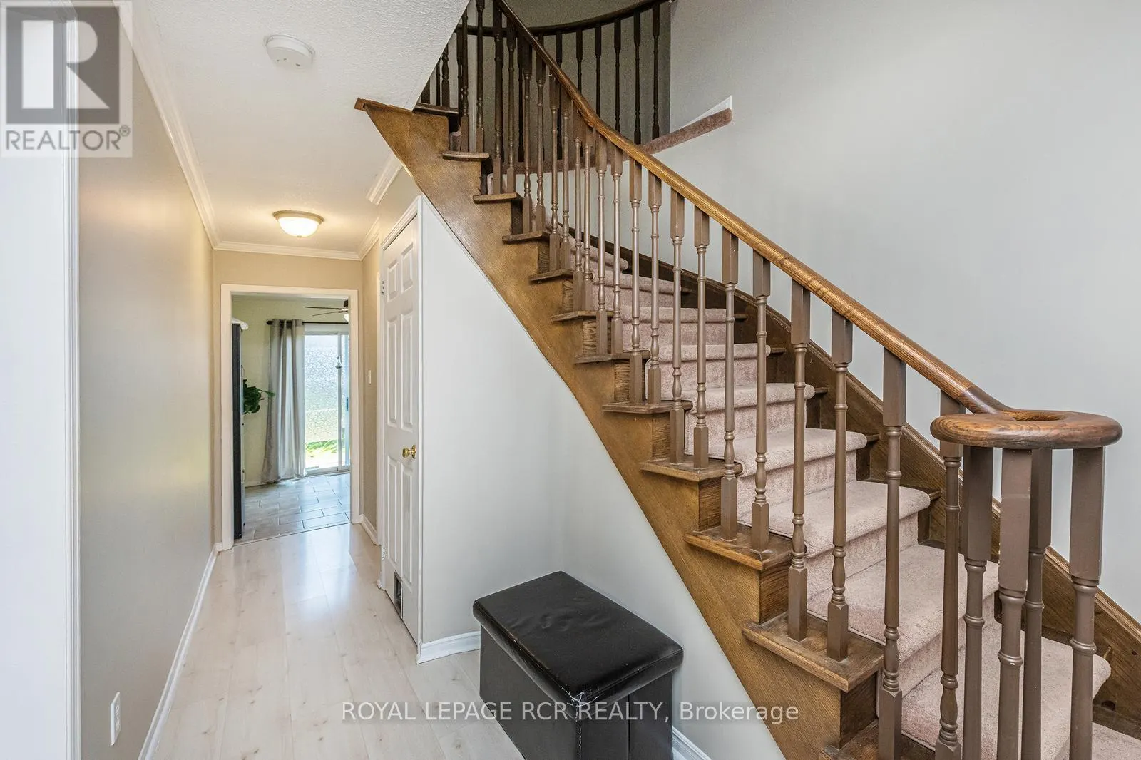 155 PATTERSON ROAD