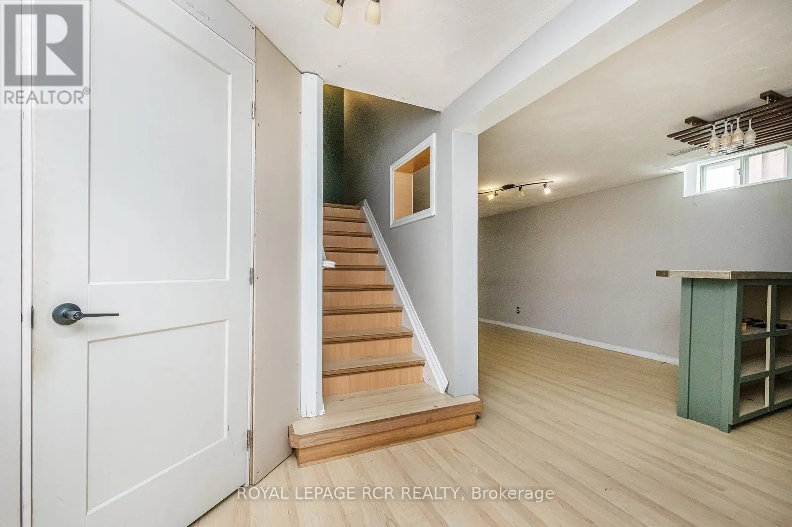 155 PATTERSON ROAD