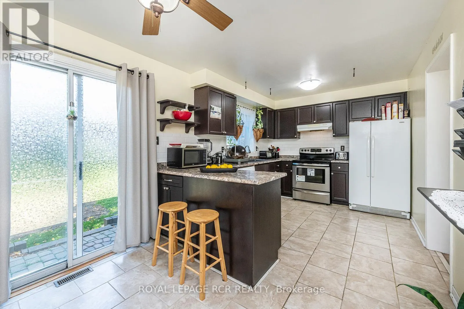 155 PATTERSON ROAD