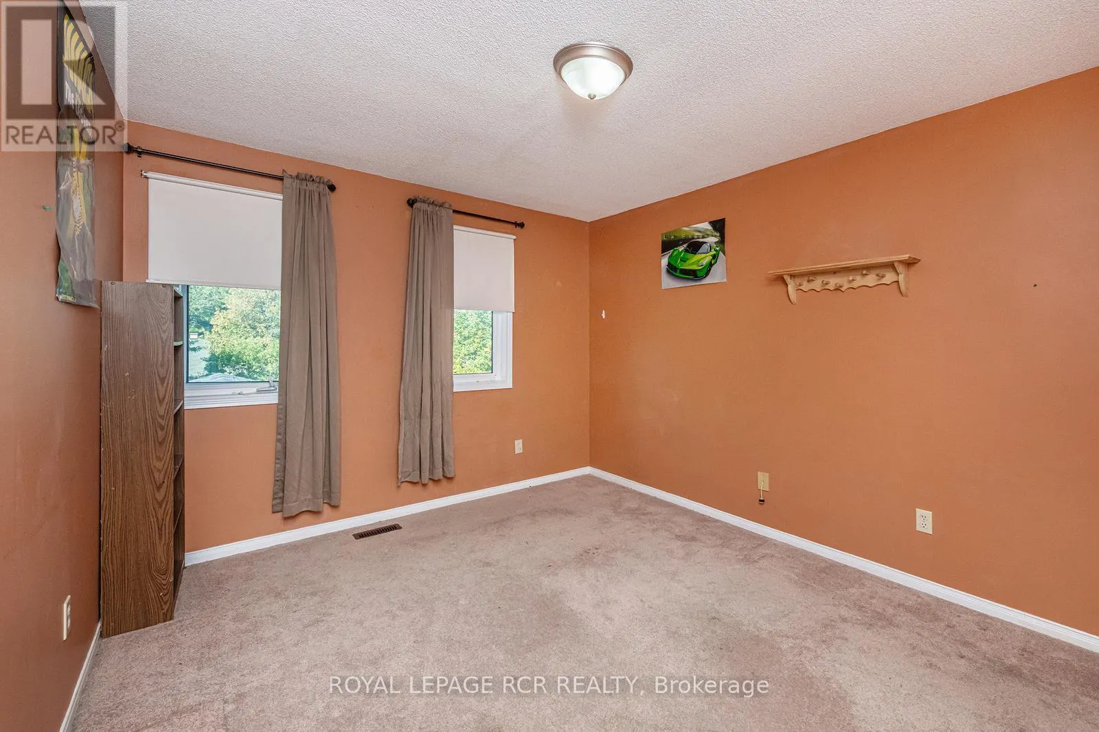 155 PATTERSON ROAD
