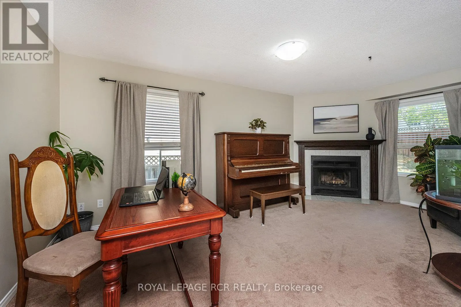 155 PATTERSON ROAD