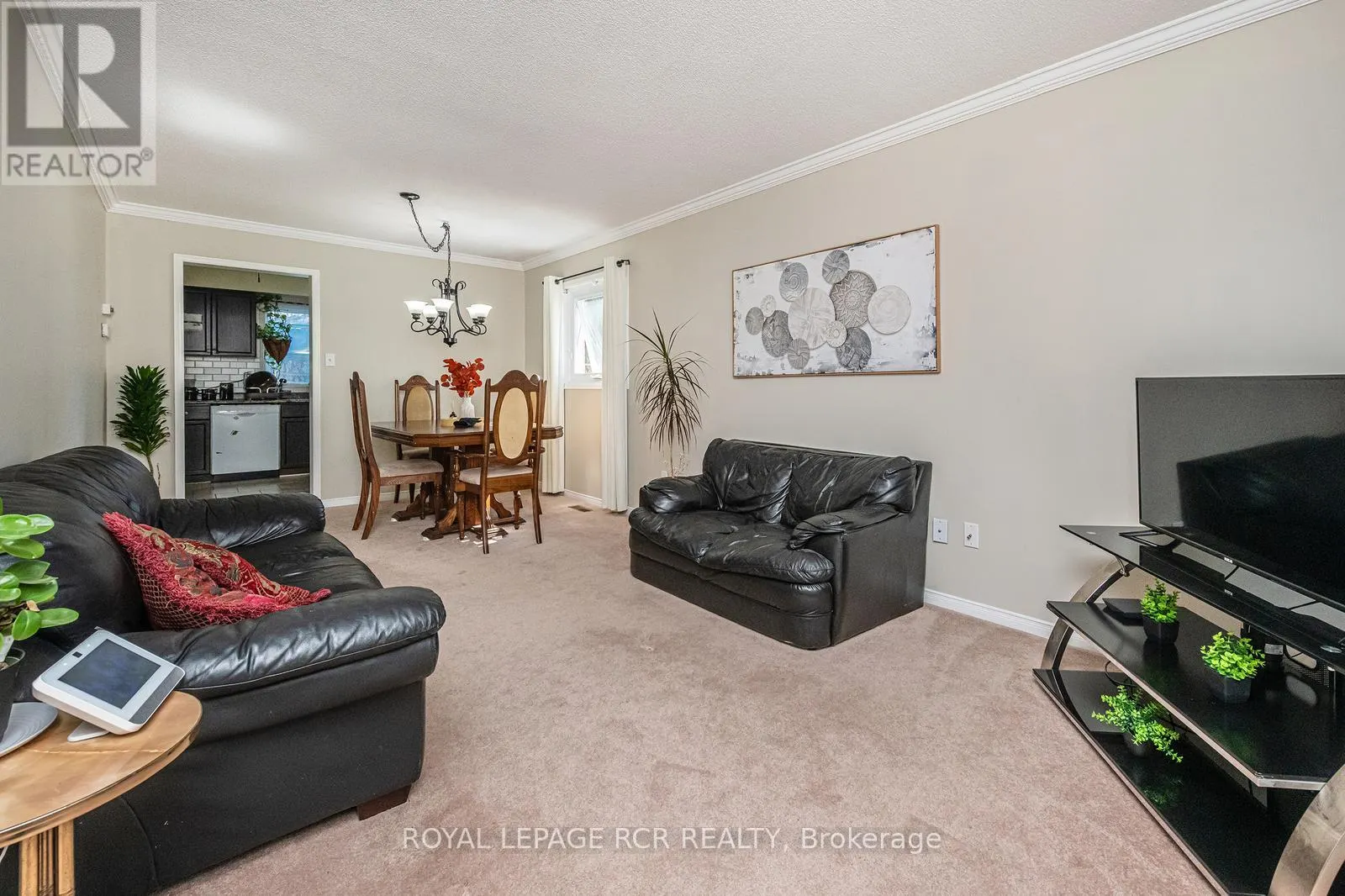 155 PATTERSON ROAD