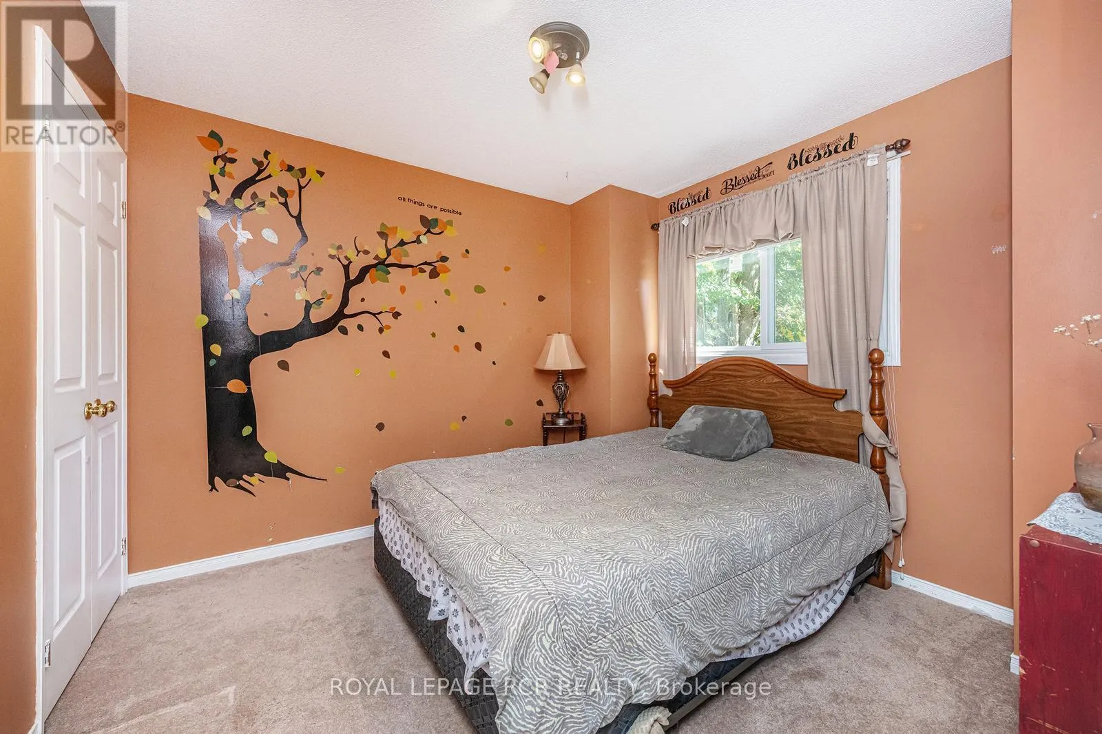 155 PATTERSON ROAD