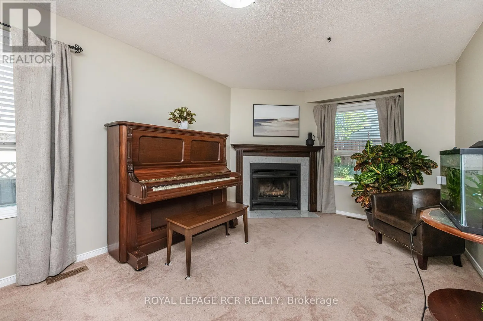 155 PATTERSON ROAD