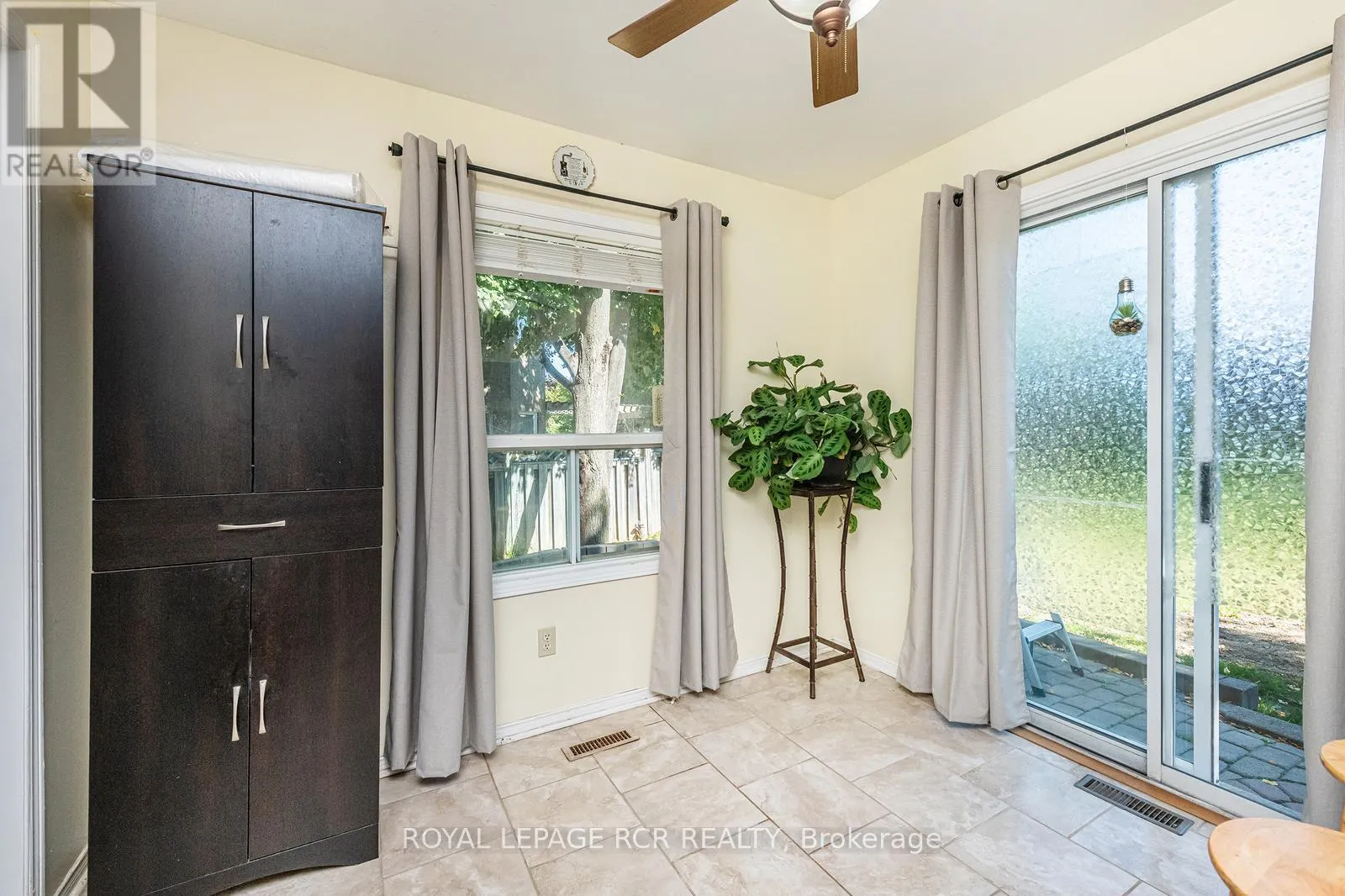 155 PATTERSON ROAD