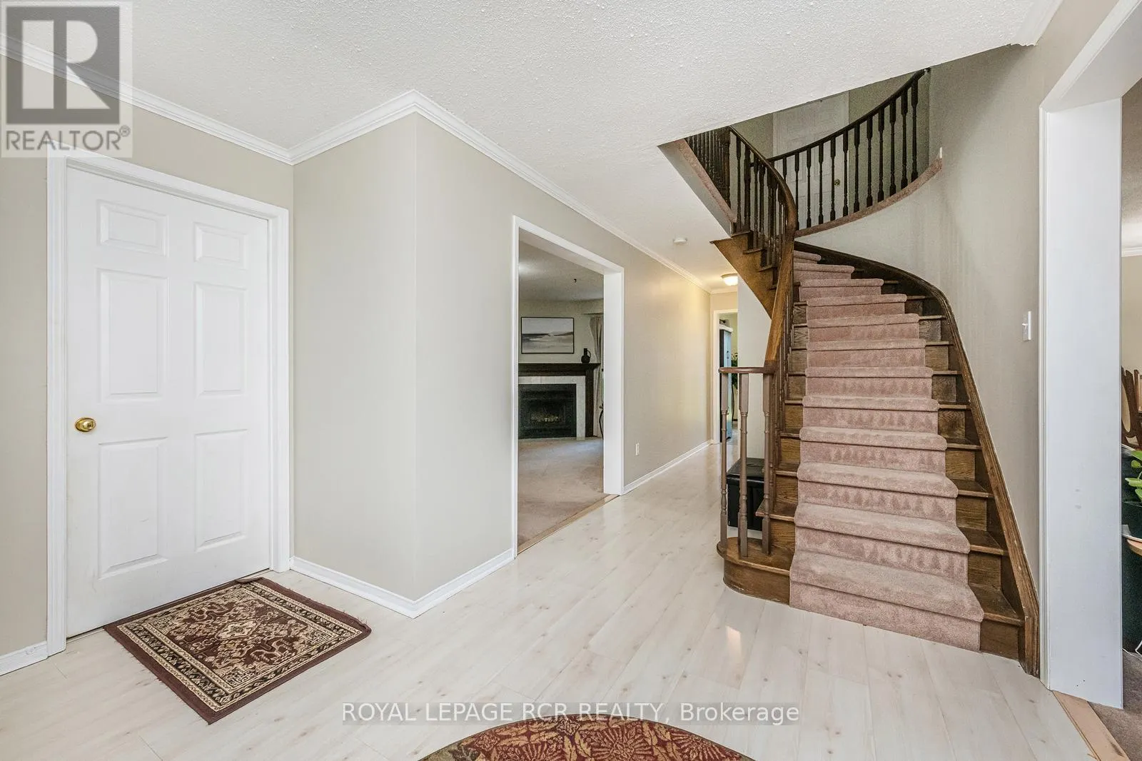 155 PATTERSON ROAD