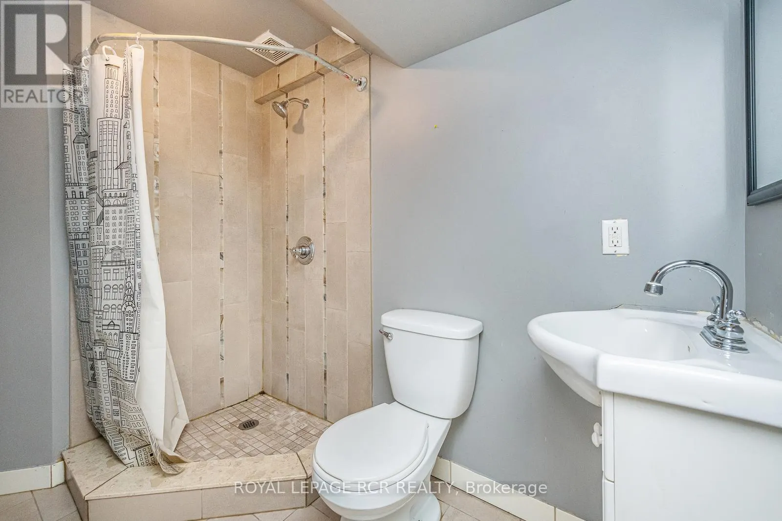 155 PATTERSON ROAD