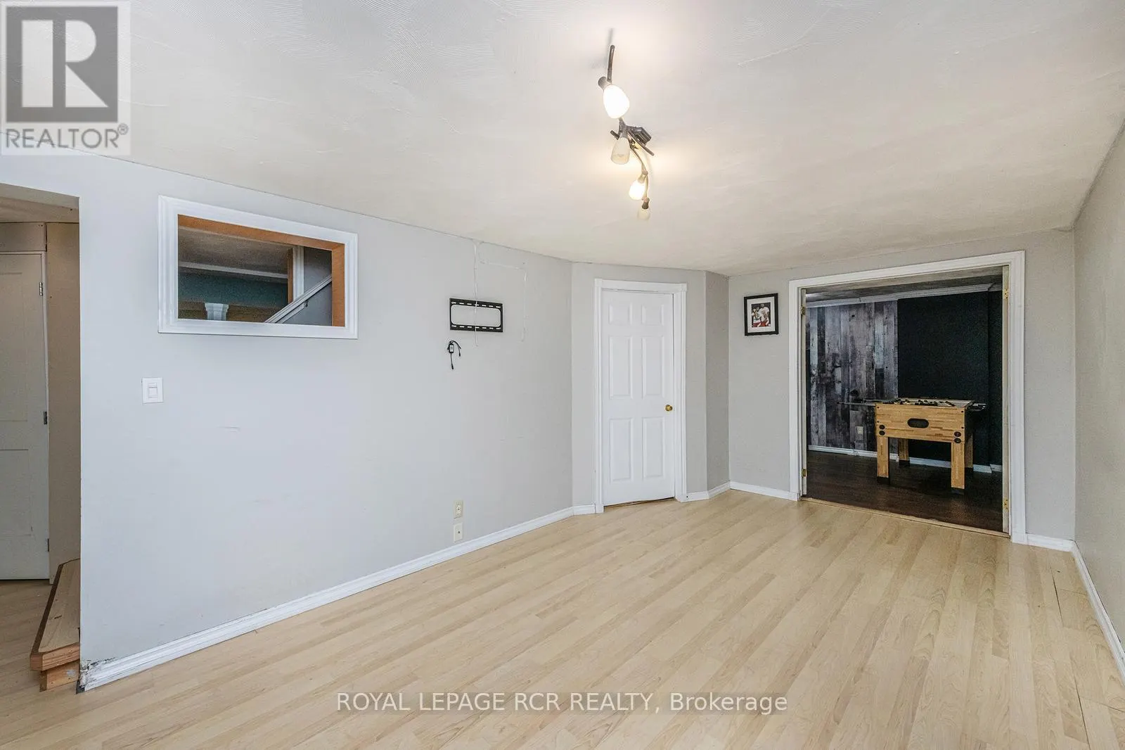 155 PATTERSON ROAD