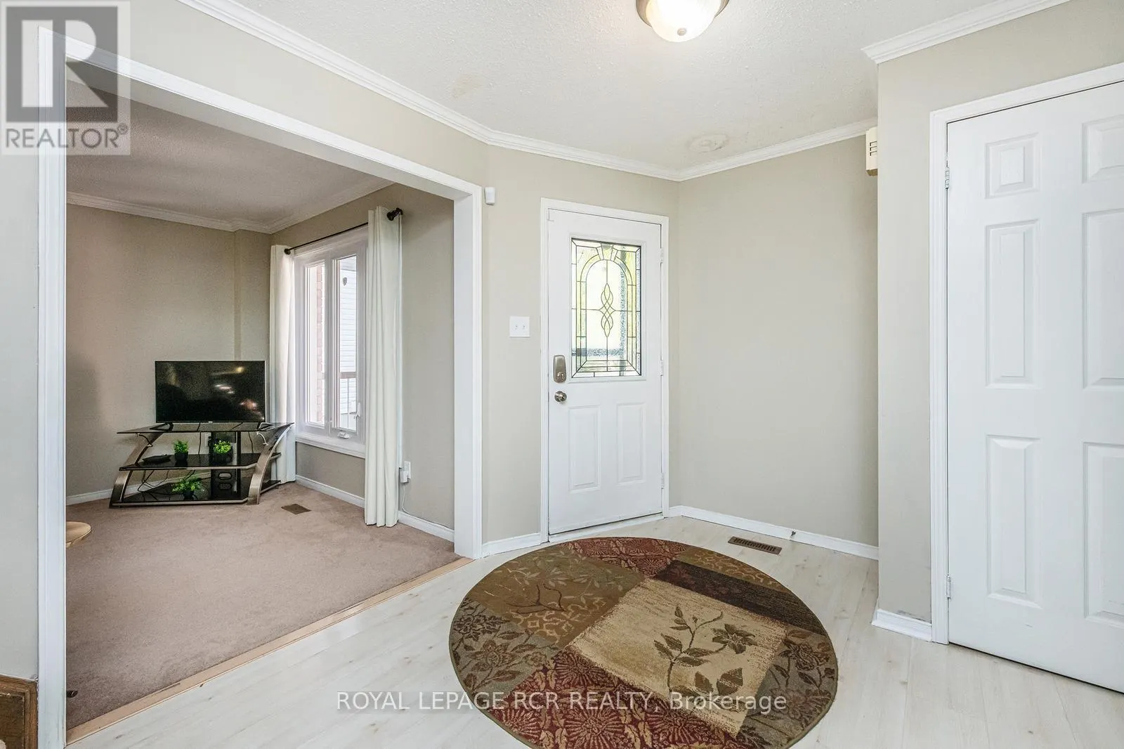 155 PATTERSON ROAD