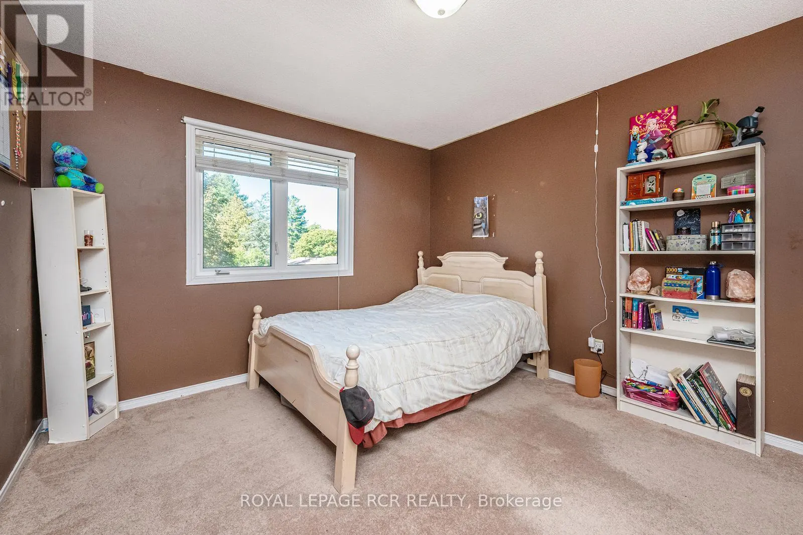 155 PATTERSON ROAD