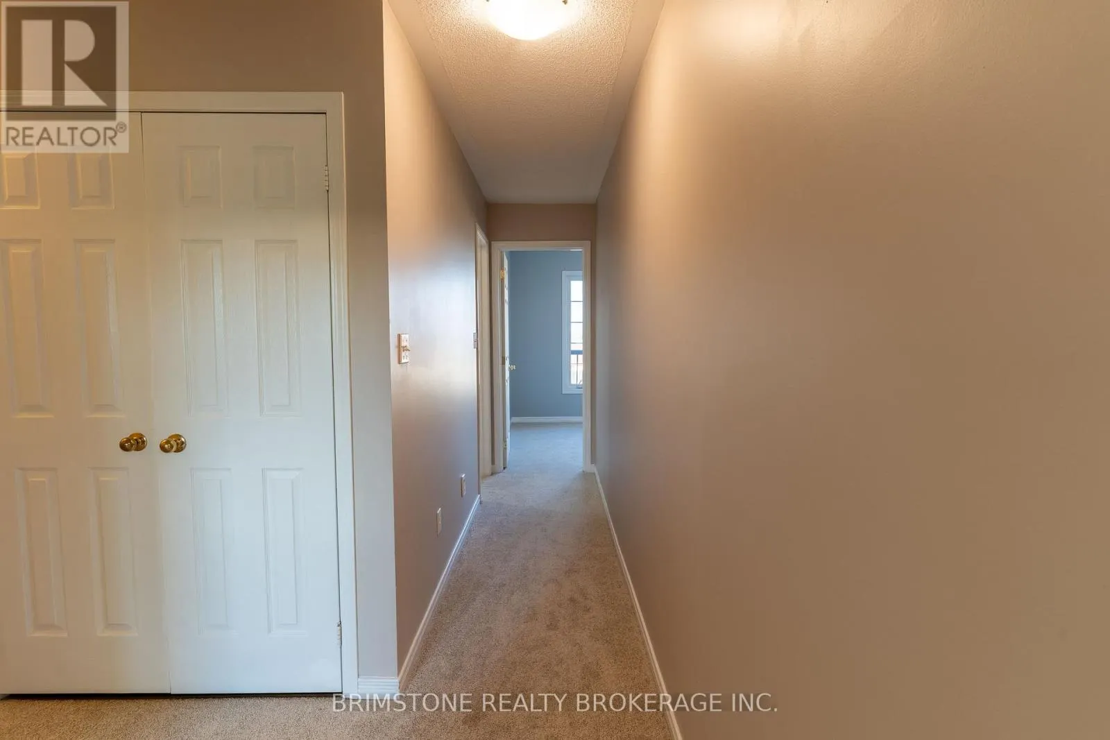 #33 / #34 - 175 STANLEY STREET