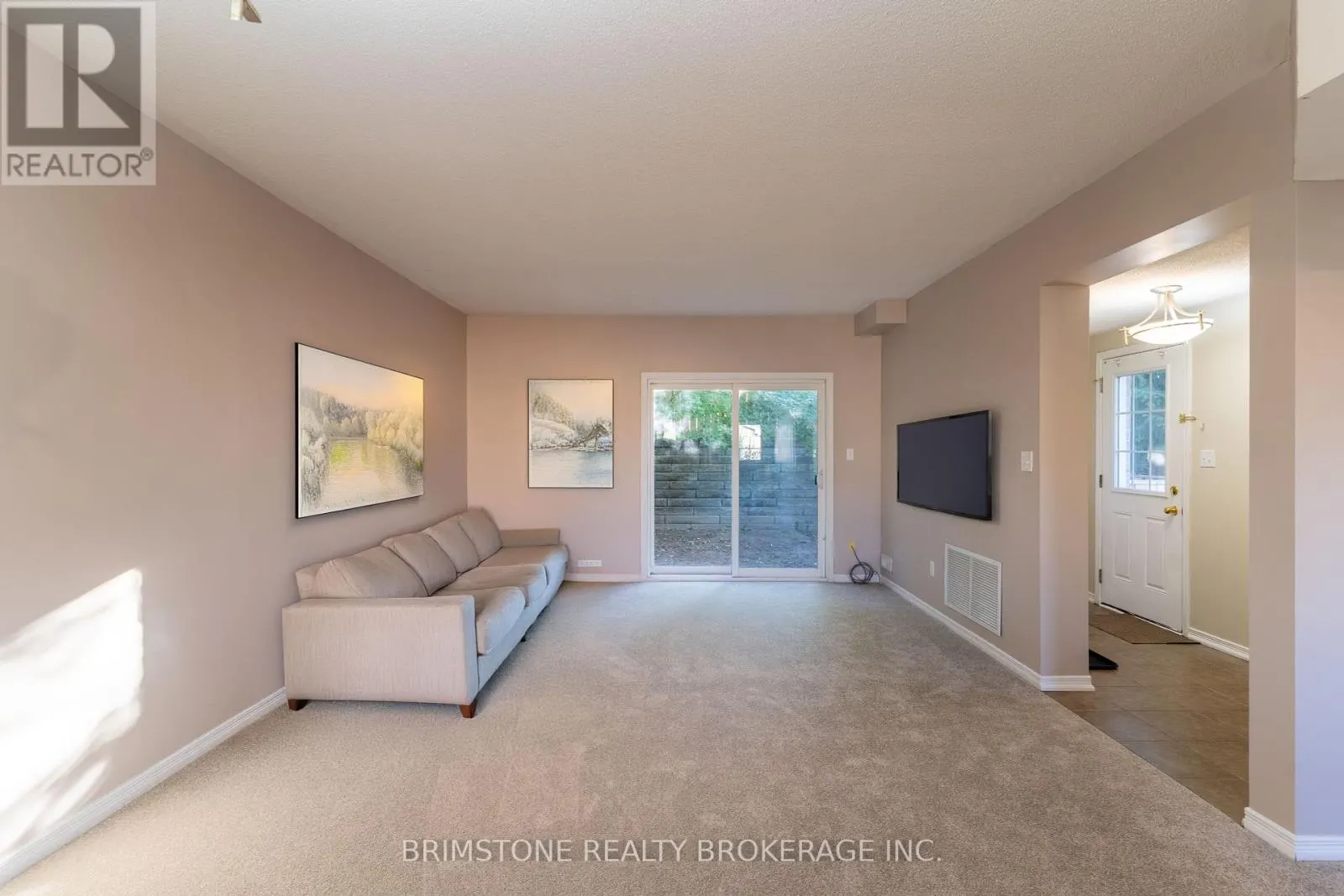 #33 / #34 - 175 STANLEY STREET