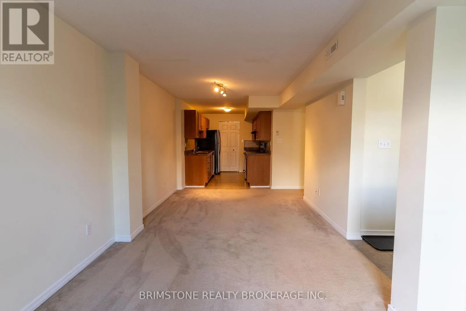 #33 / #34 - 175 STANLEY STREET