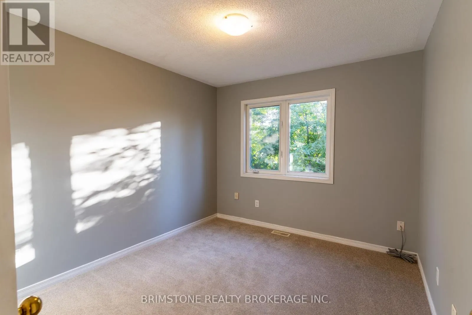 #33 / #34 - 175 STANLEY STREET