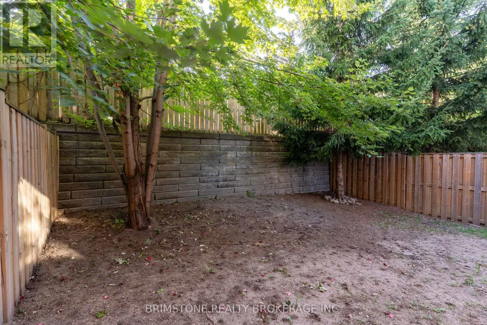 #33 / #34 - 175 STANLEY STREET