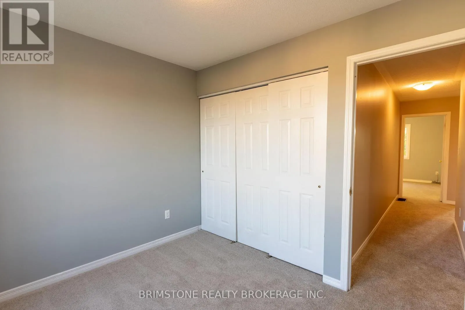 #33 / #34 - 175 STANLEY STREET