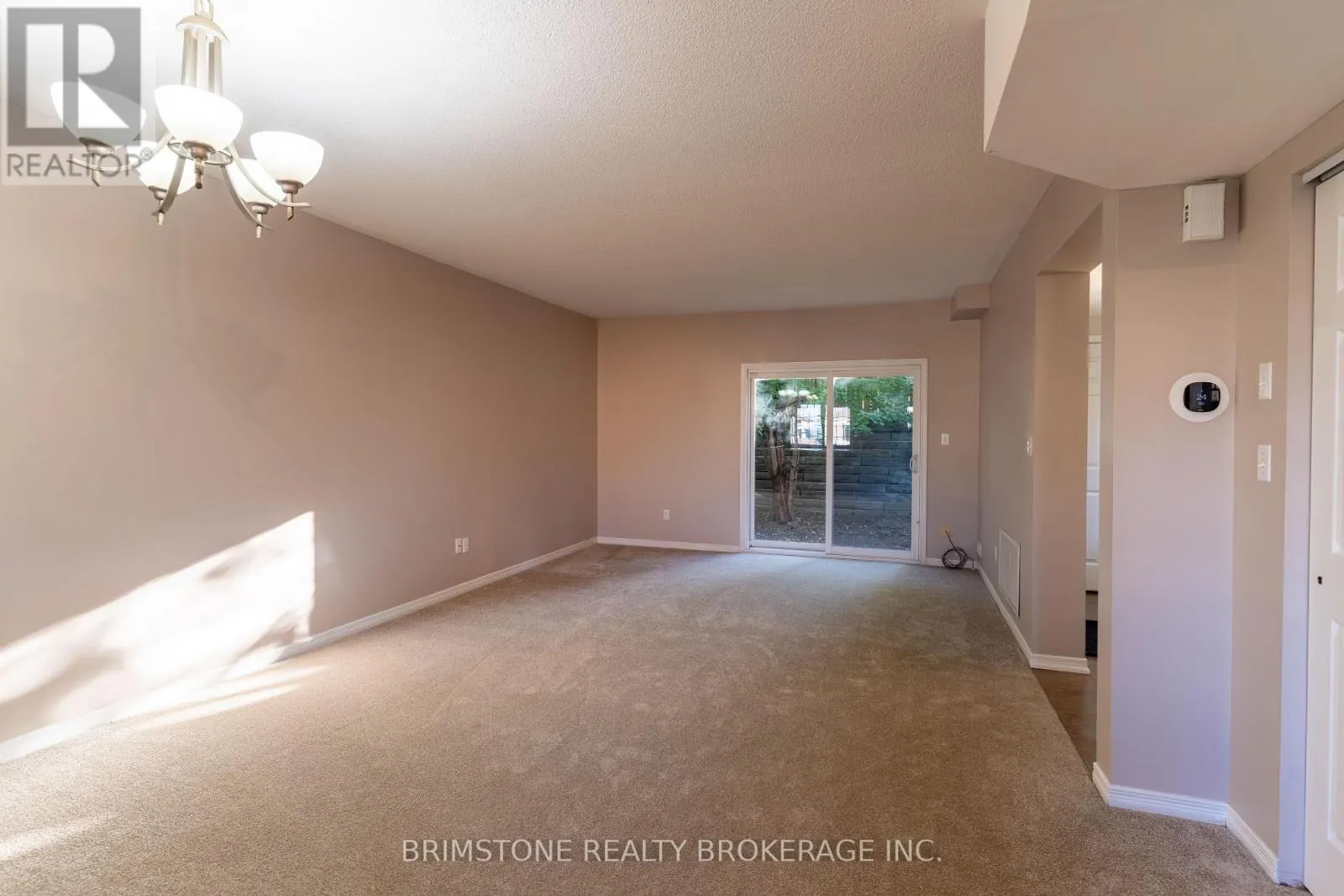 #33 / #34 - 175 STANLEY STREET
