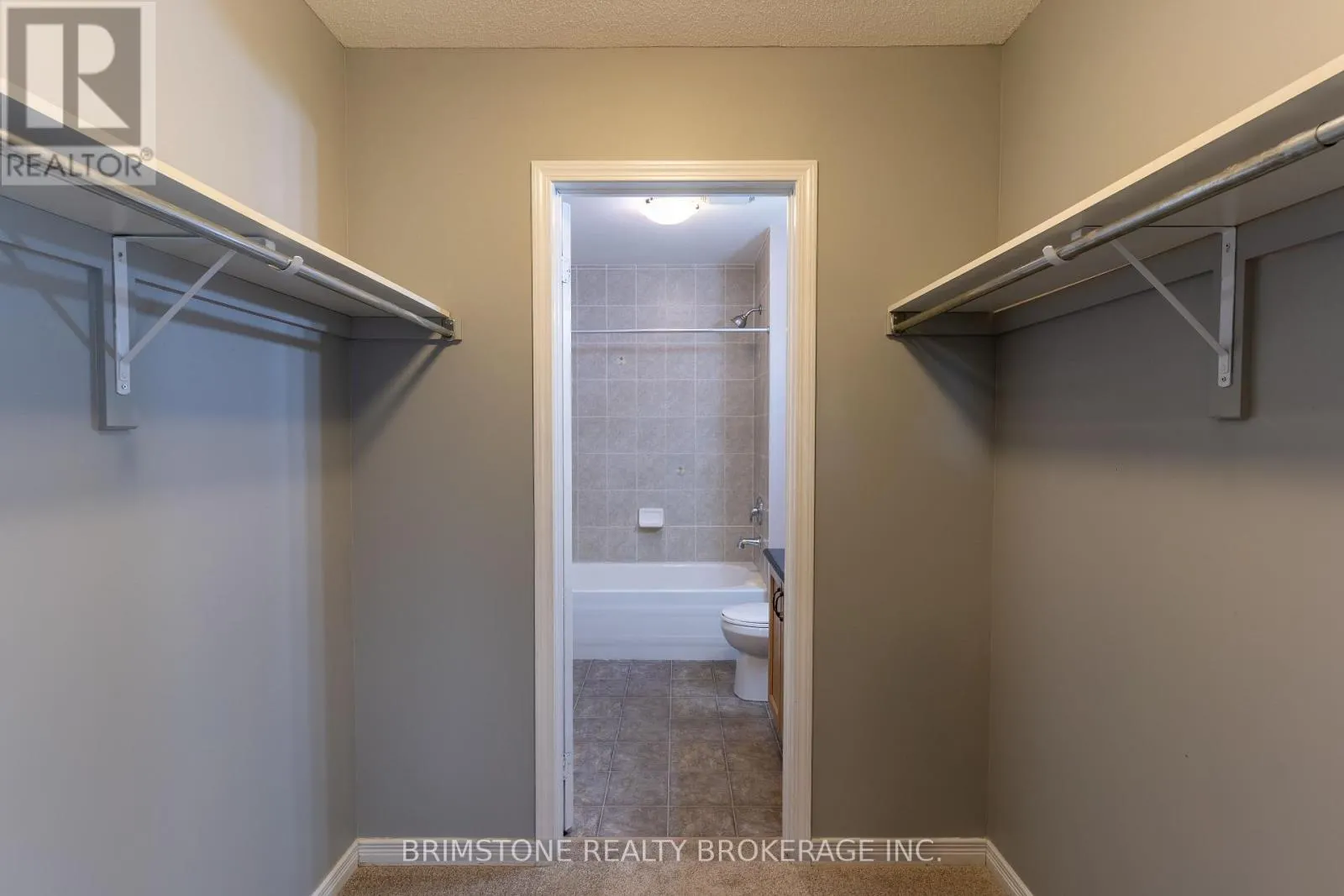 #33 / #34 - 175 STANLEY STREET