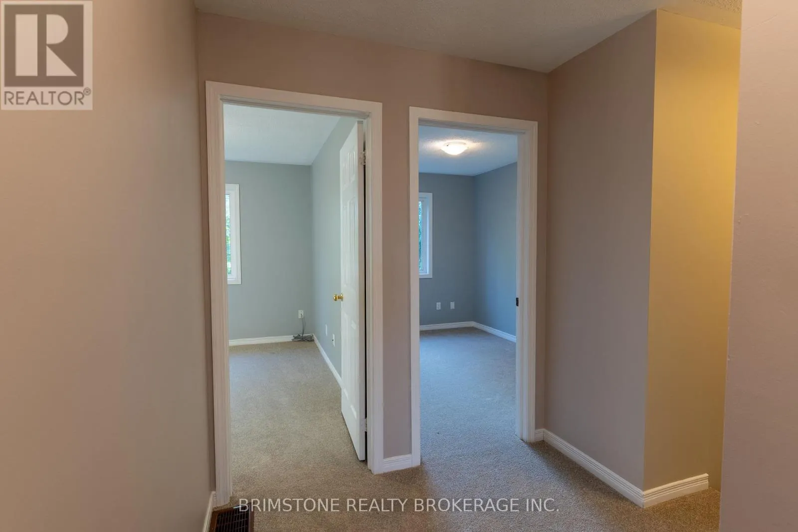 #33 / #34 - 175 STANLEY STREET