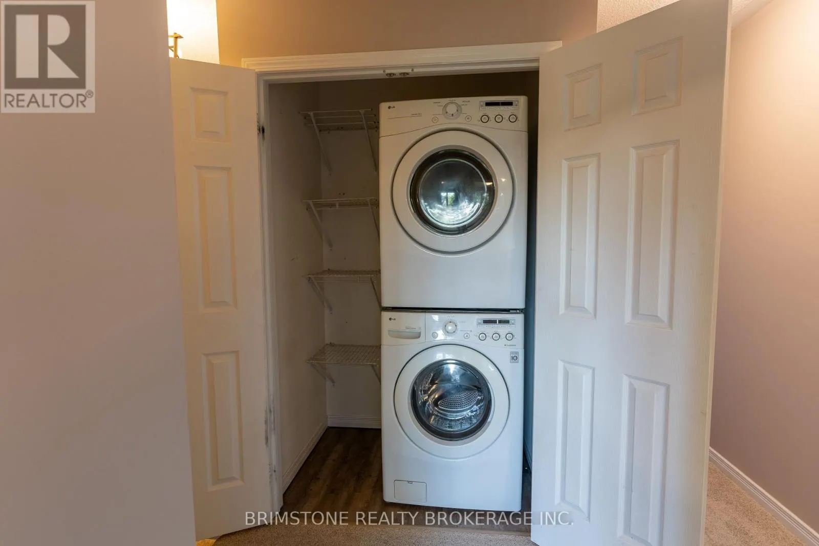 #33 / #34 - 175 STANLEY STREET