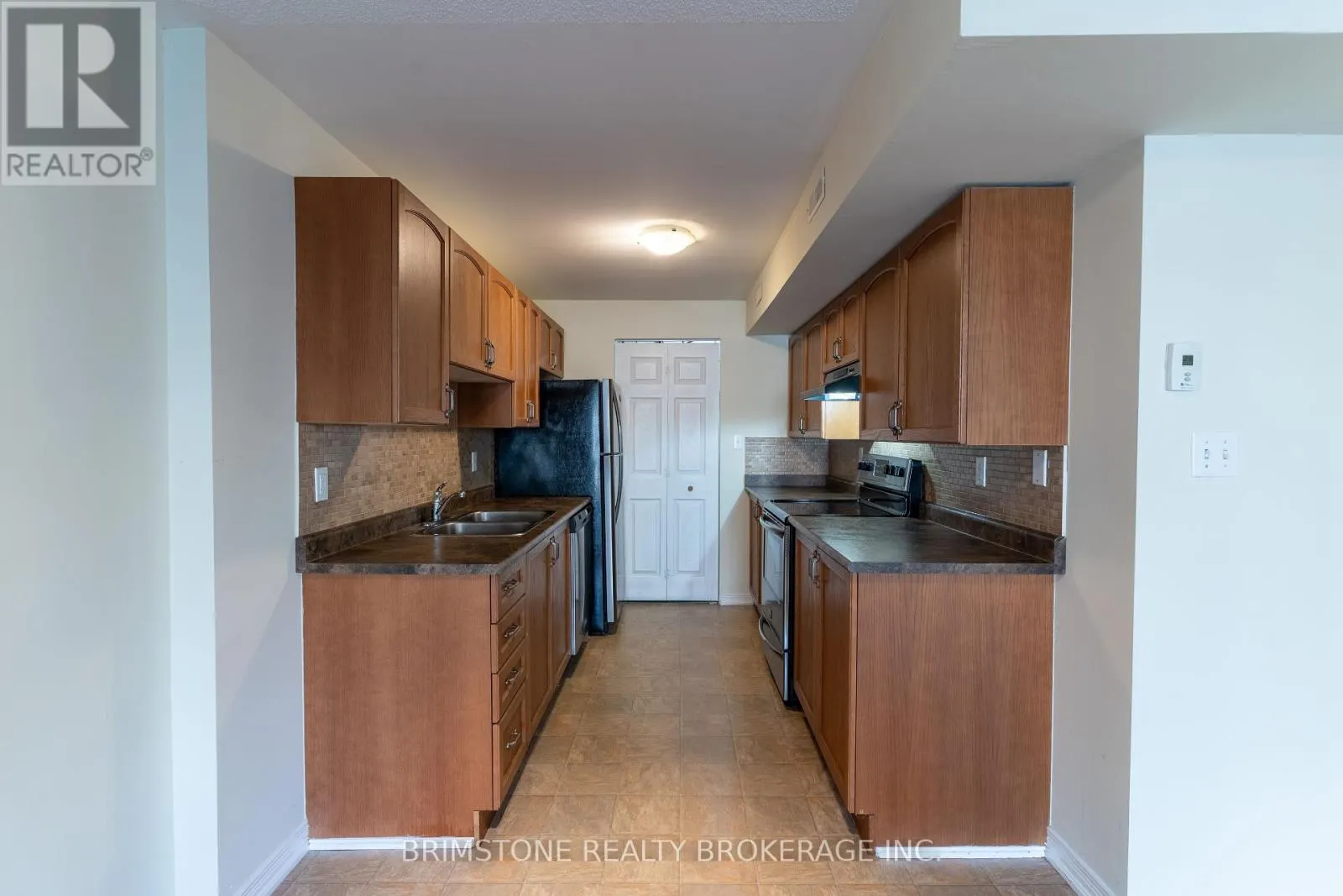 #33 / #34 - 175 STANLEY STREET