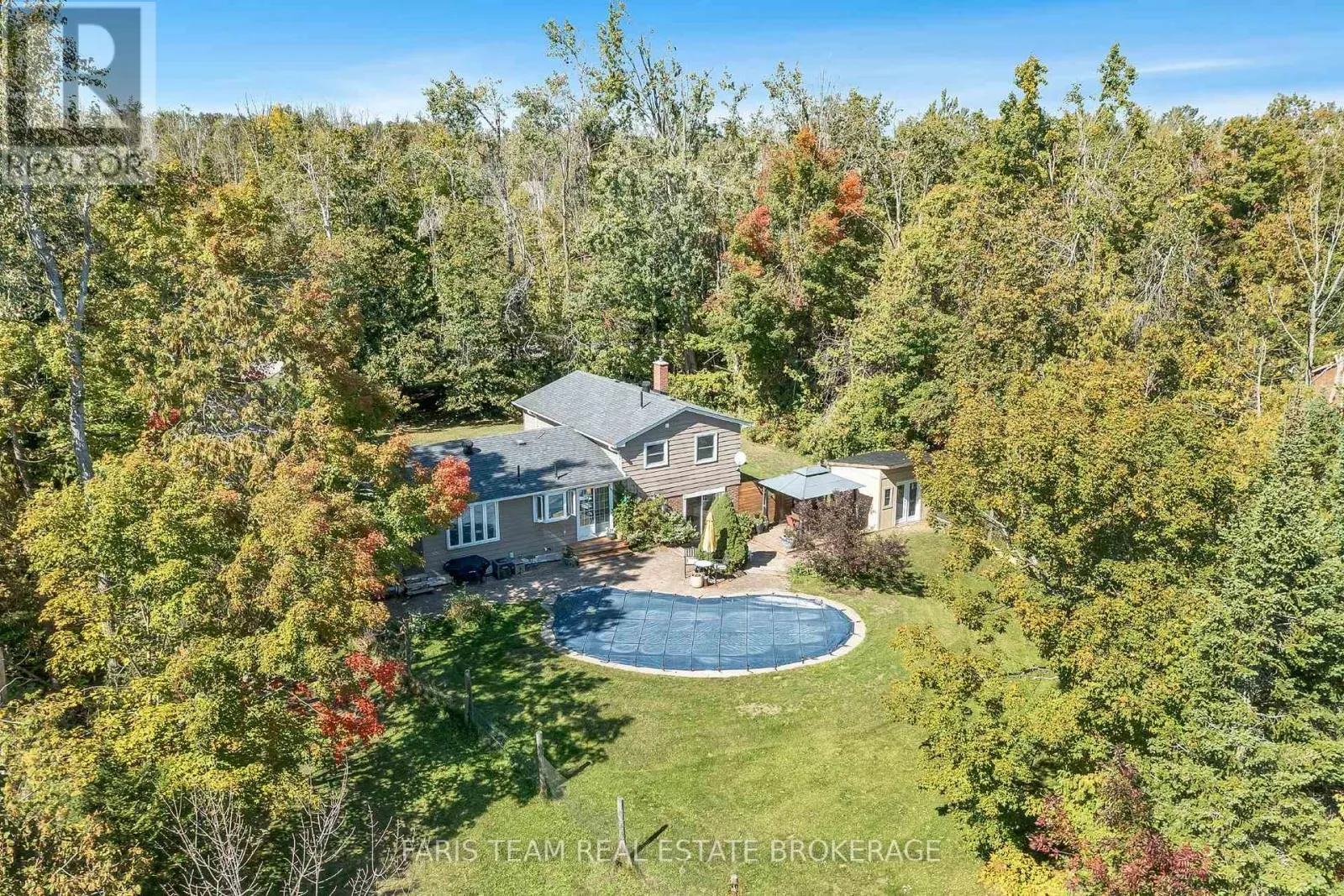 51 TUDHOPE BOULEVARD