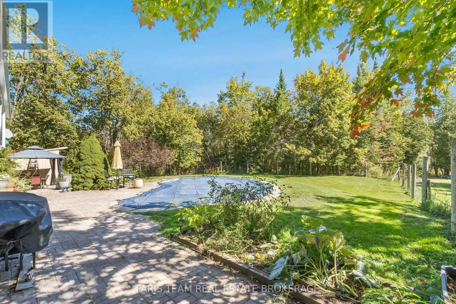 51 TUDHOPE BOULEVARD