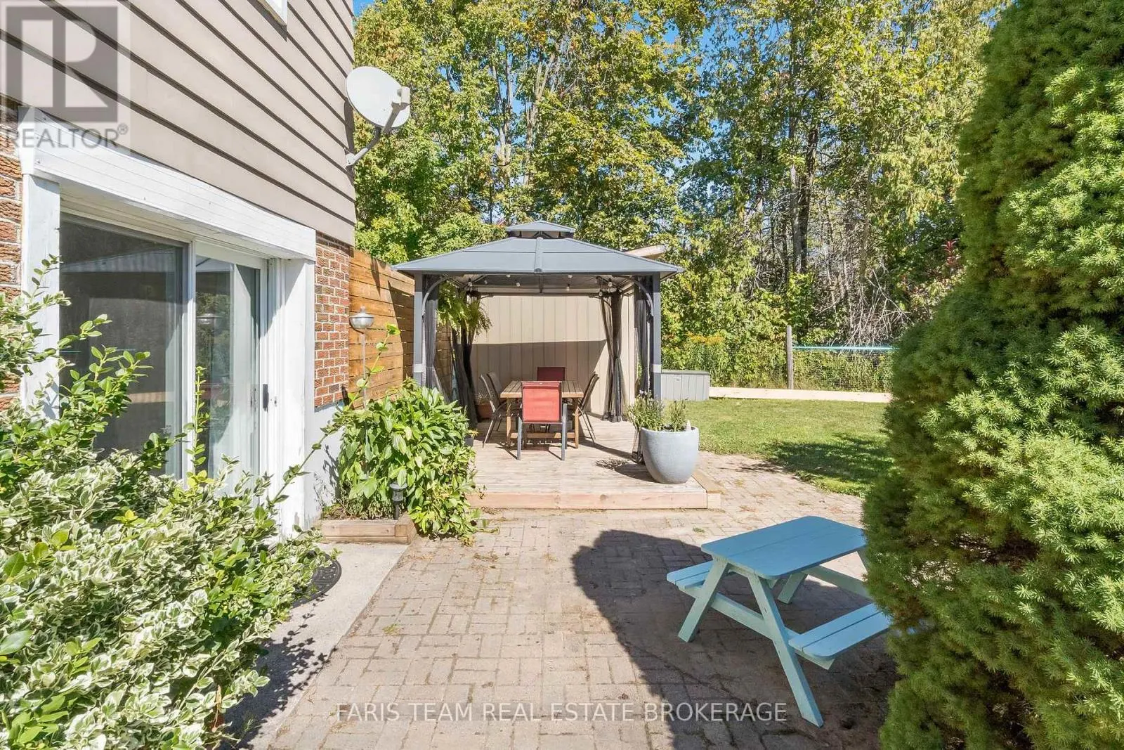 51 TUDHOPE BOULEVARD