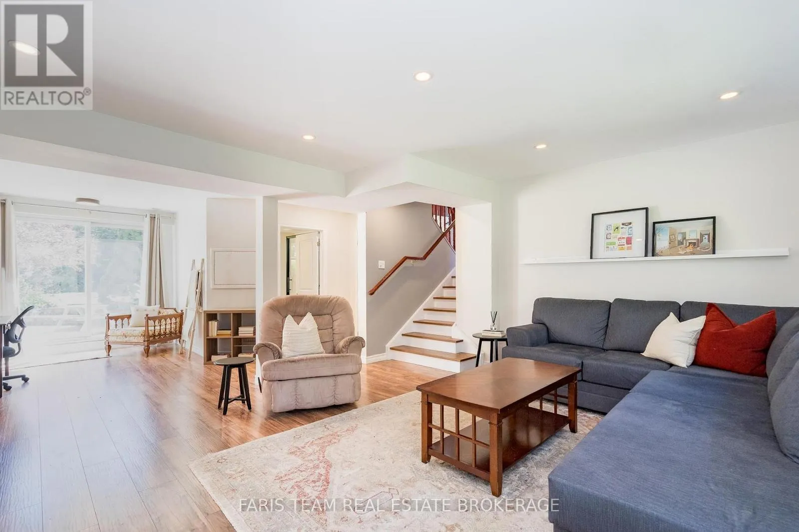 51 TUDHOPE BOULEVARD