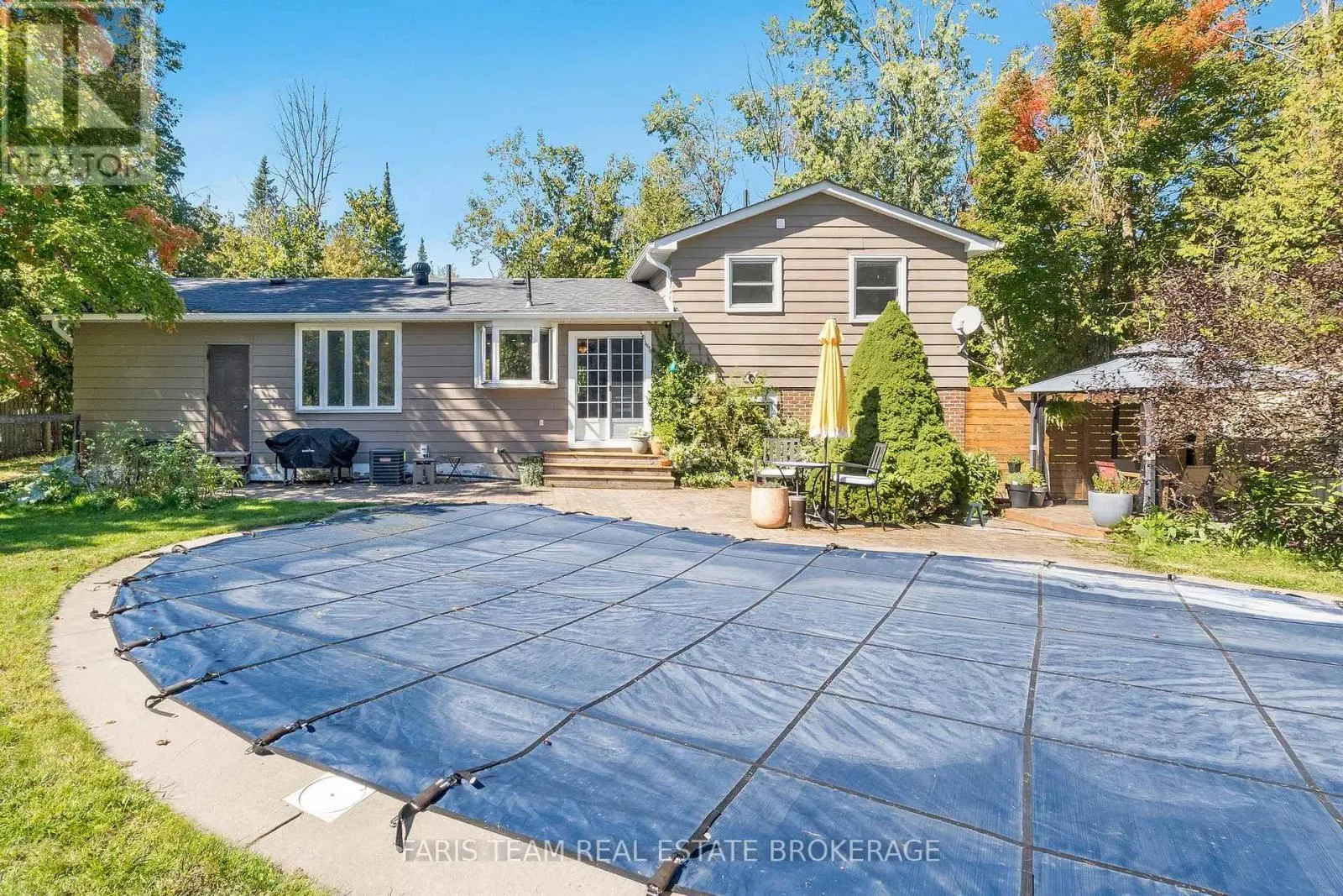 51 TUDHOPE BOULEVARD