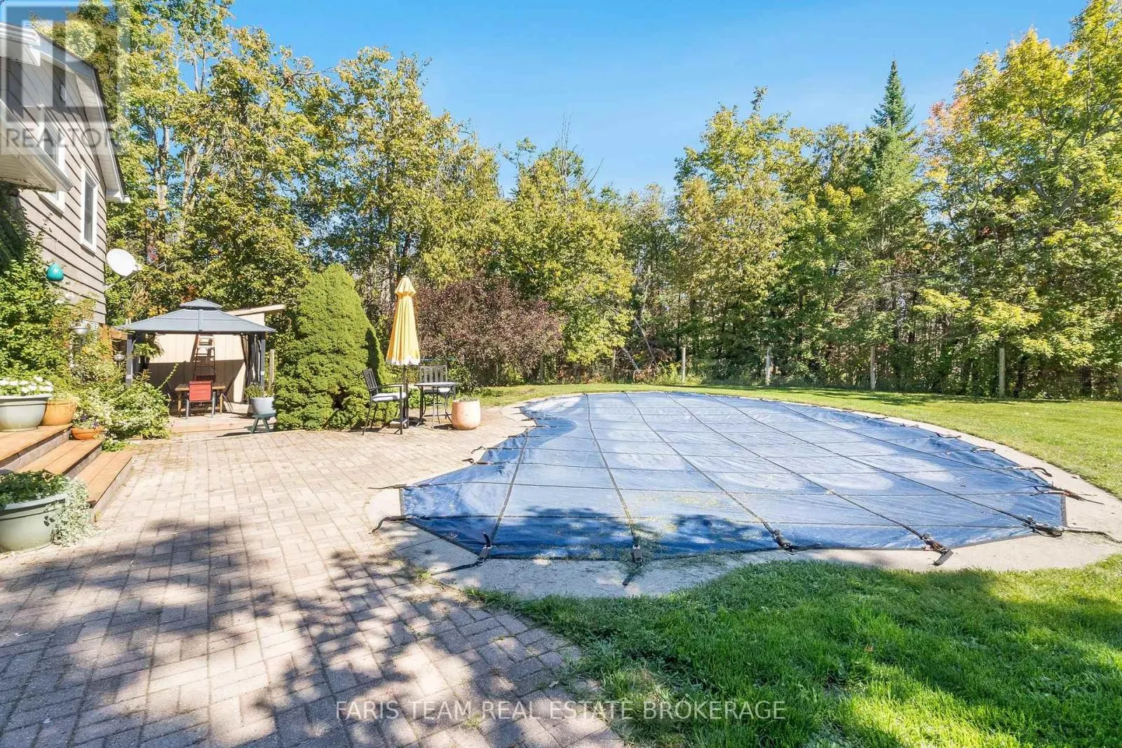 51 TUDHOPE BOULEVARD