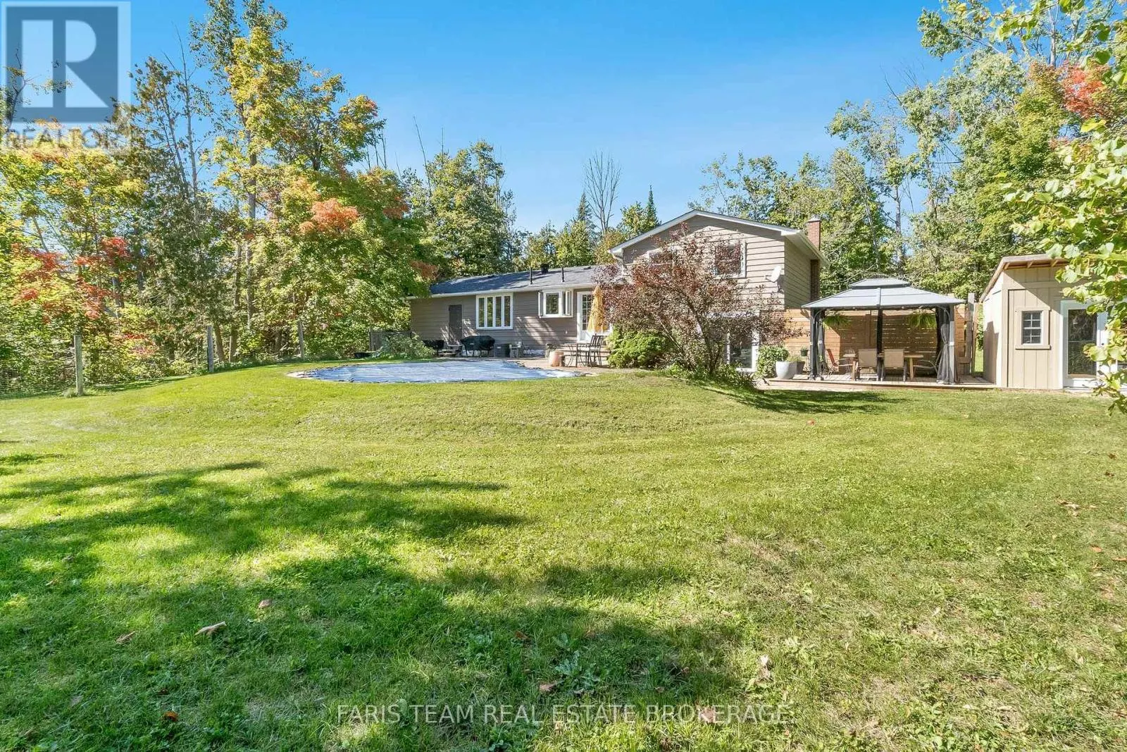 51 TUDHOPE BOULEVARD
