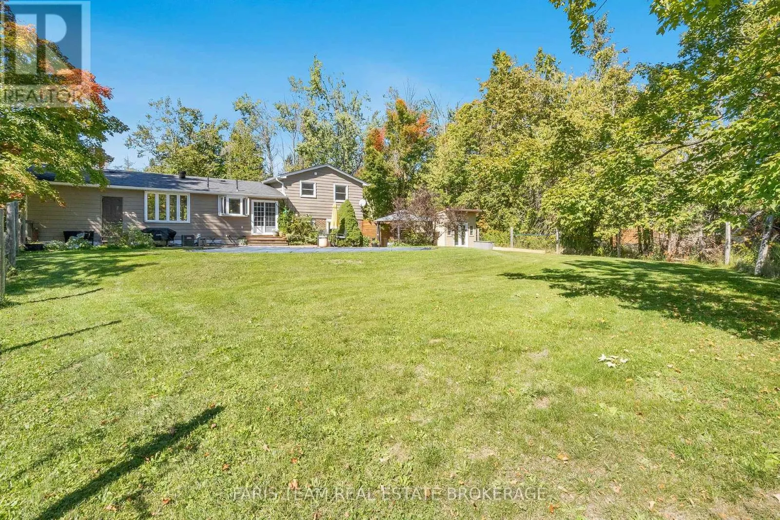 51 TUDHOPE BOULEVARD
