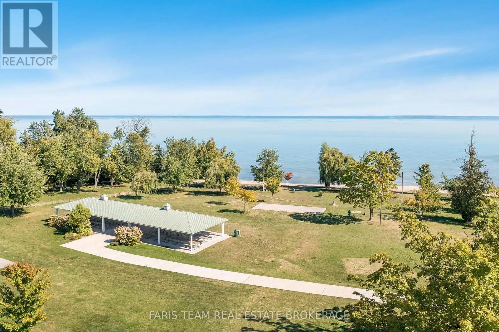 51 TUDHOPE BOULEVARD