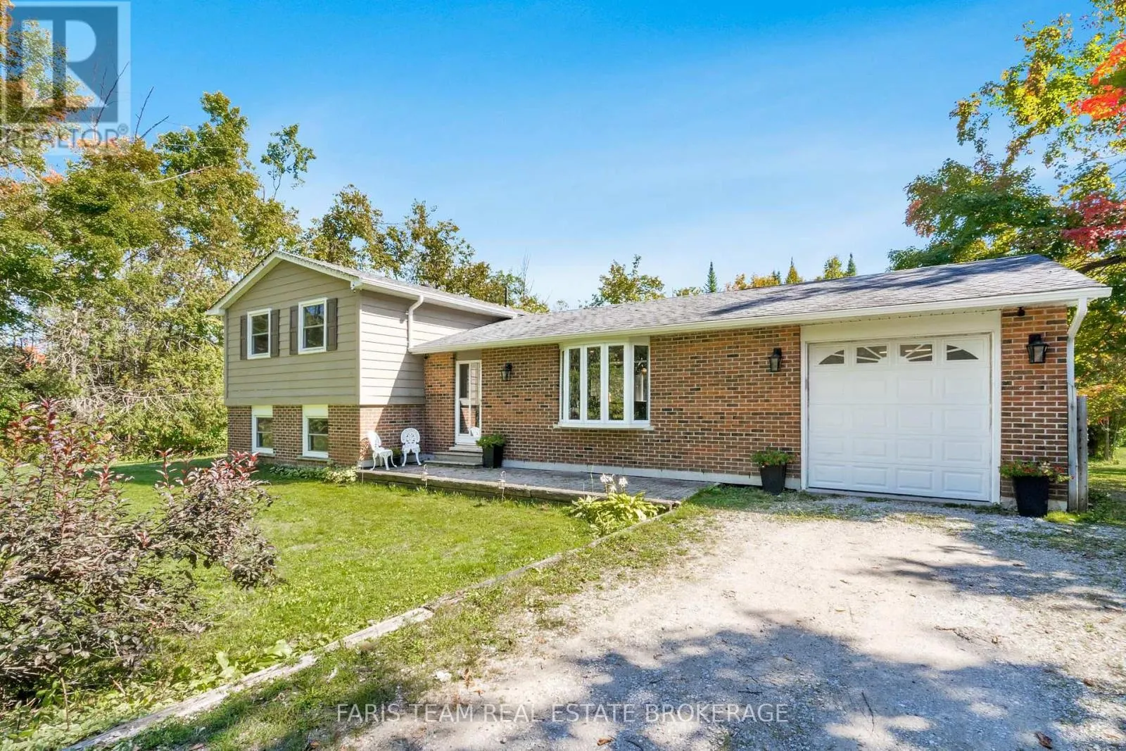 51 TUDHOPE BOULEVARD
