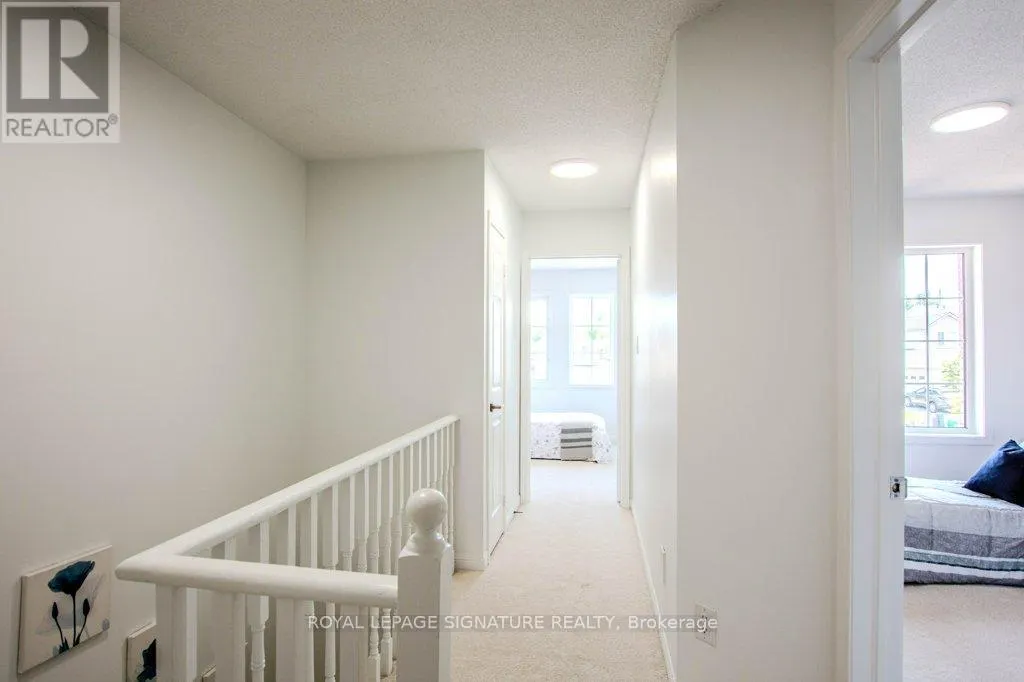 108 HAWTHORNE CRESCENT