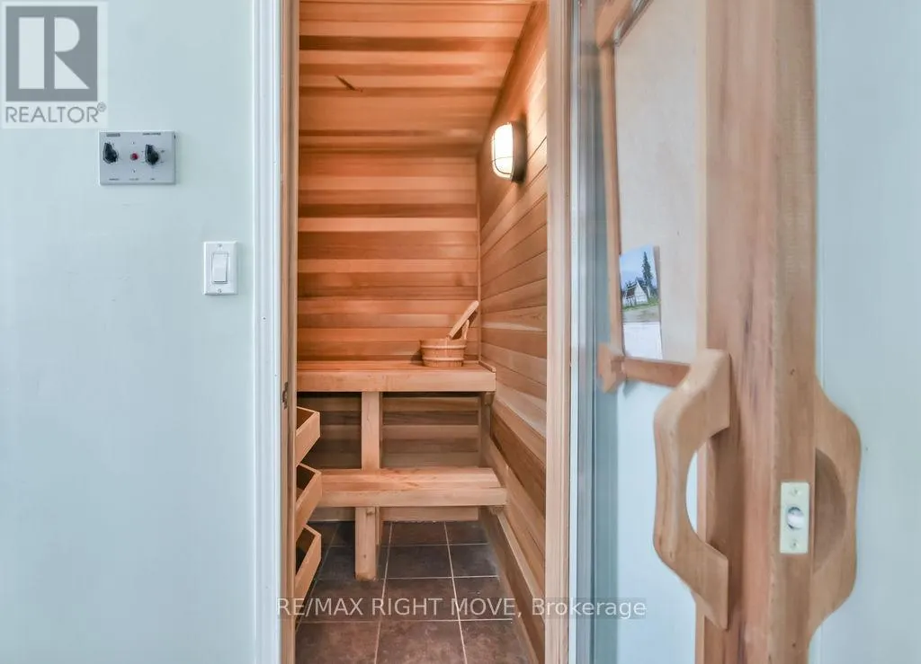 22 - 26 DUNN AVENUE