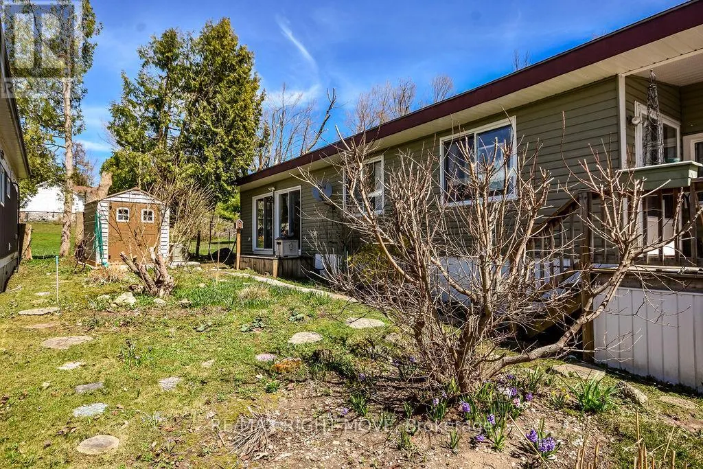 22 - 26 DUNN AVENUE
