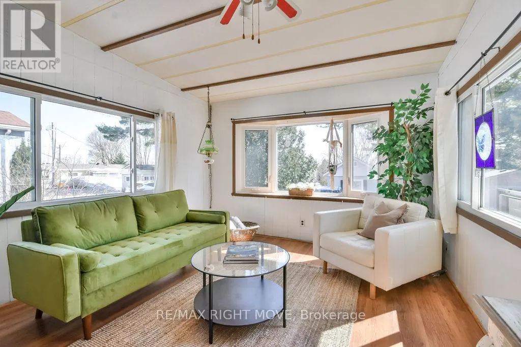 22 - 26 DUNN AVENUE