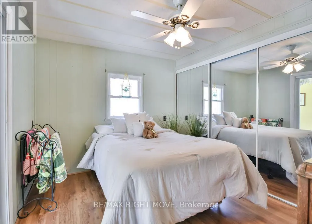 22 - 26 DUNN AVENUE