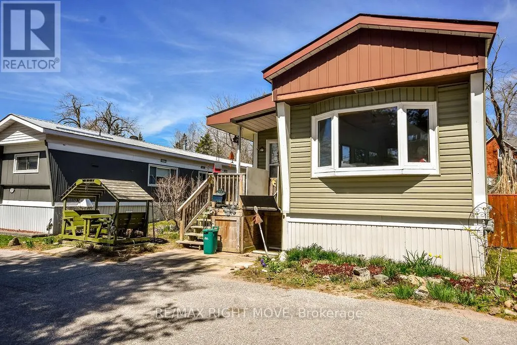 22 - 26 DUNN AVENUE