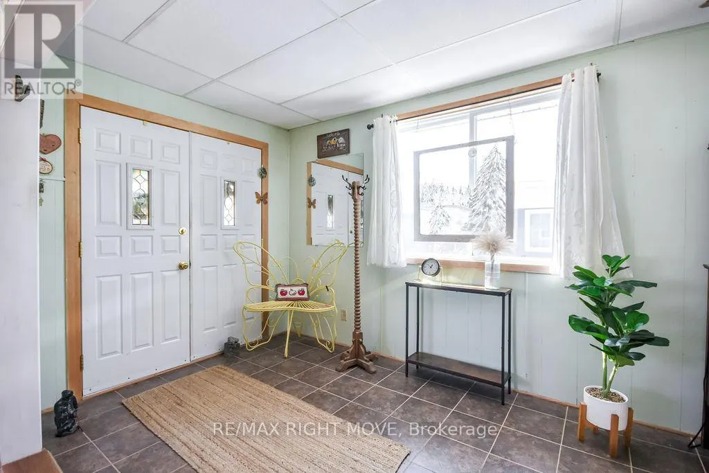 22 - 26 DUNN AVENUE
