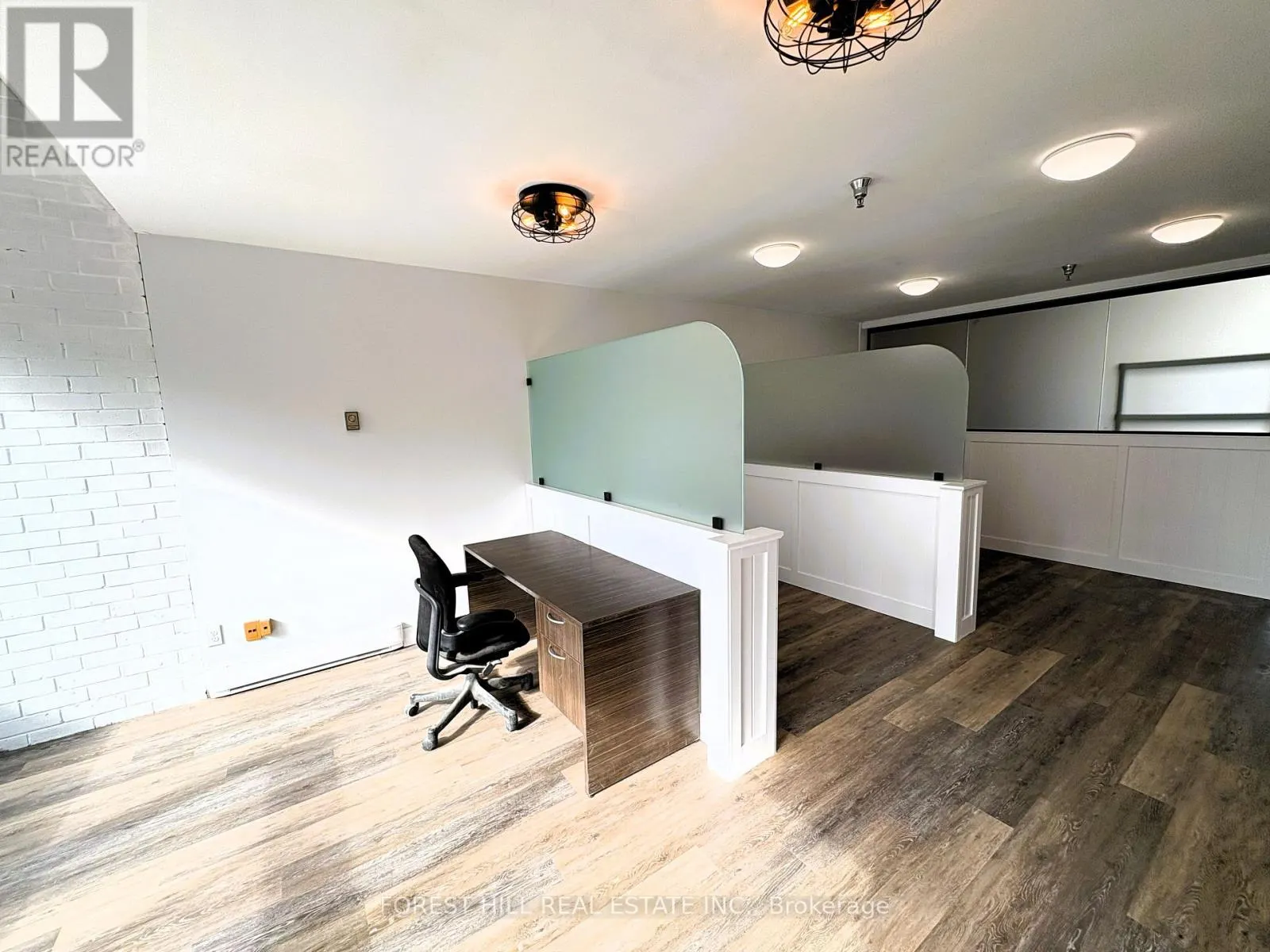 18 - 11 PATTERSON ROAD