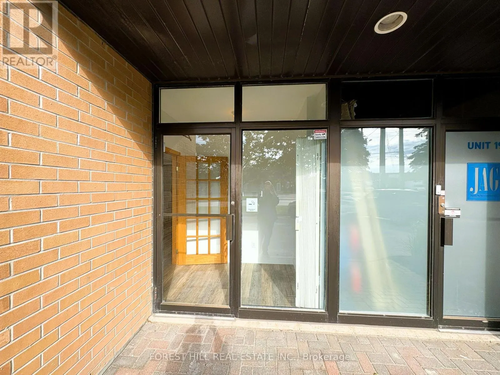 18 - 11 PATTERSON ROAD