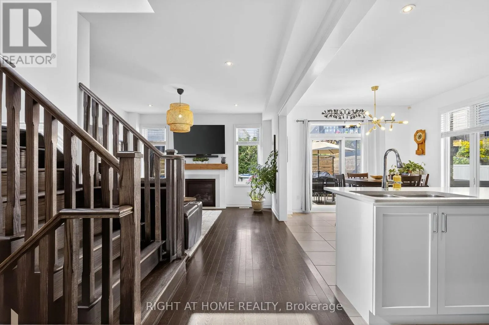 3114 MONARCH DRIVE