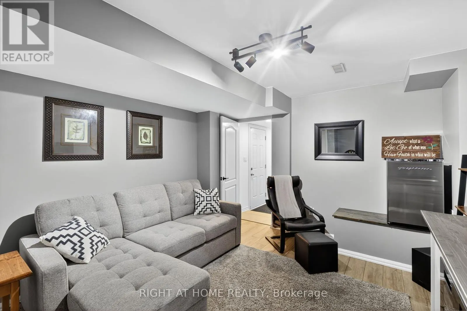 3114 MONARCH DRIVE