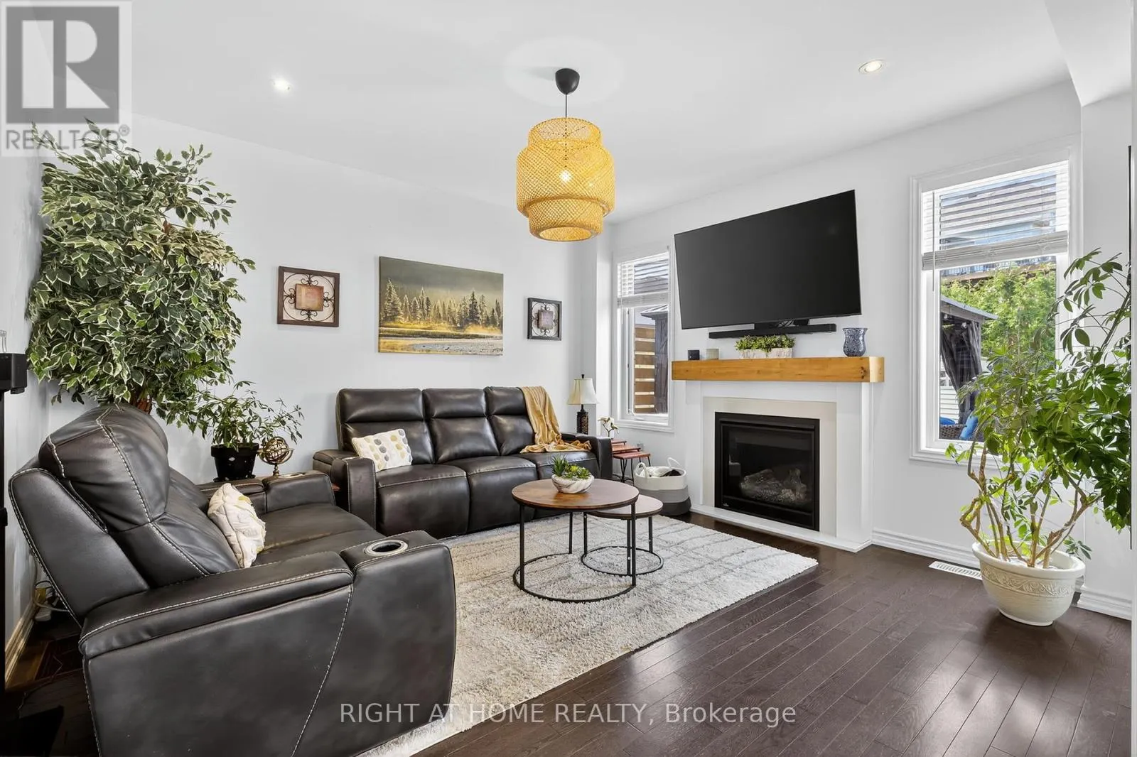 3114 MONARCH DRIVE